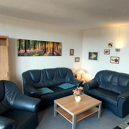 Panoramic Apartments Хоегайс Номер фото