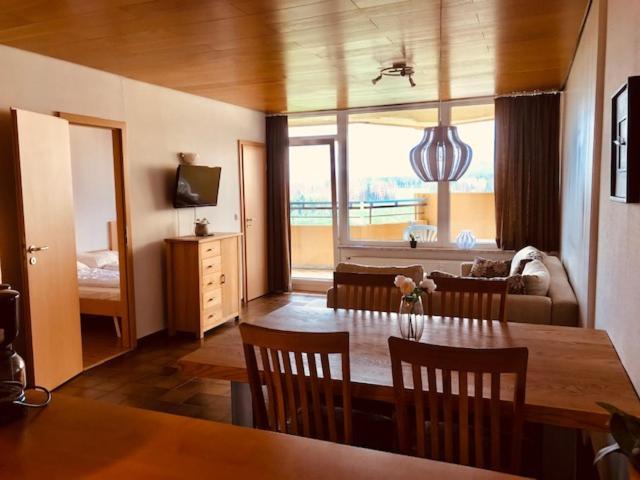 Panoramic Apartments Хоегайс Экстерьер фото