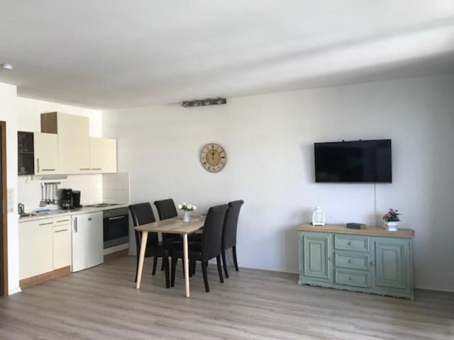 Panoramic Apartments Хоегайс Экстерьер фото