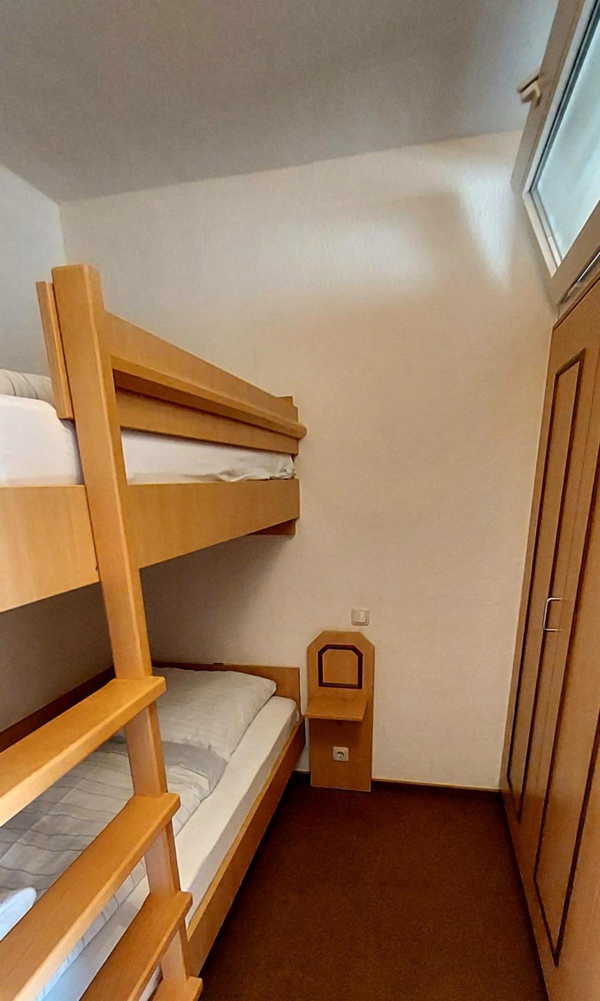 Panoramic Apartments Хоегайс Номер фото