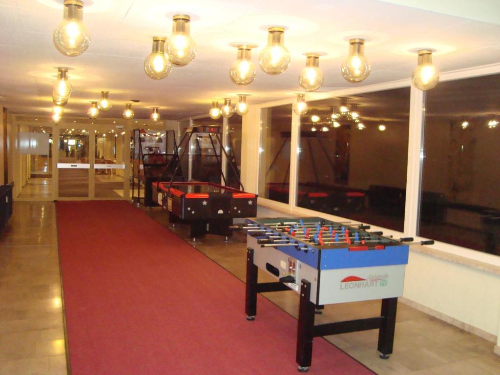 Panoramic Apartments Хоегайс Экстерьер фото